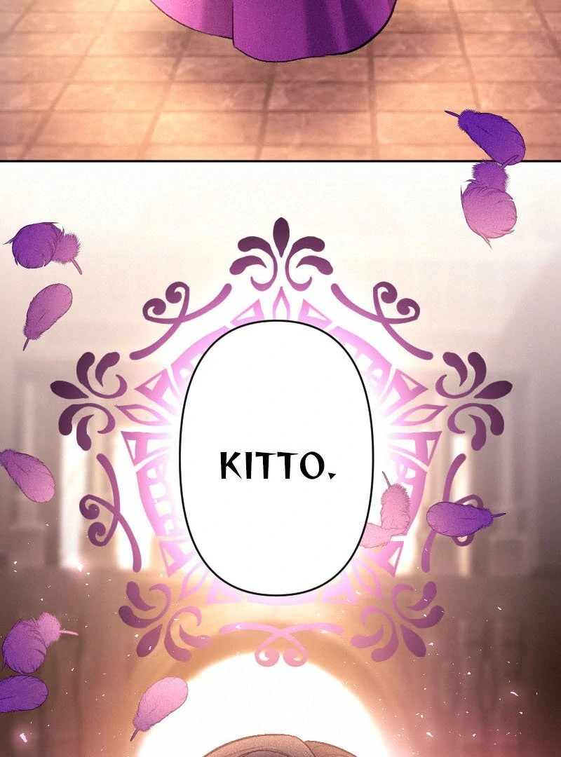 The Abandoned Saintess' Vow: To Deny the Prince's Love in Her Next Life Chapter 23 - page 127