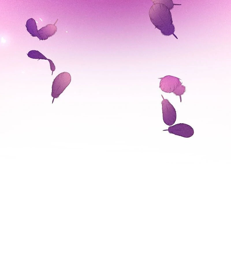 The Abandoned Saintess' Vow: To Deny the Prince's Love in Her Next Life Chapter 23 - page 130