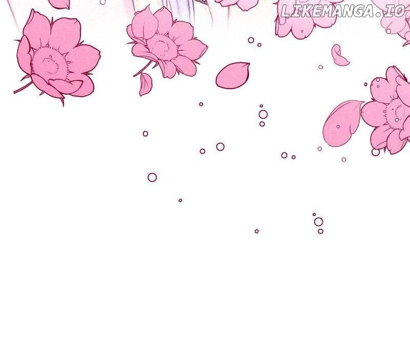 The Abandoned Saintess' Vow: To Deny the Prince's Love in Her Next Life Chapter 23 - page 18