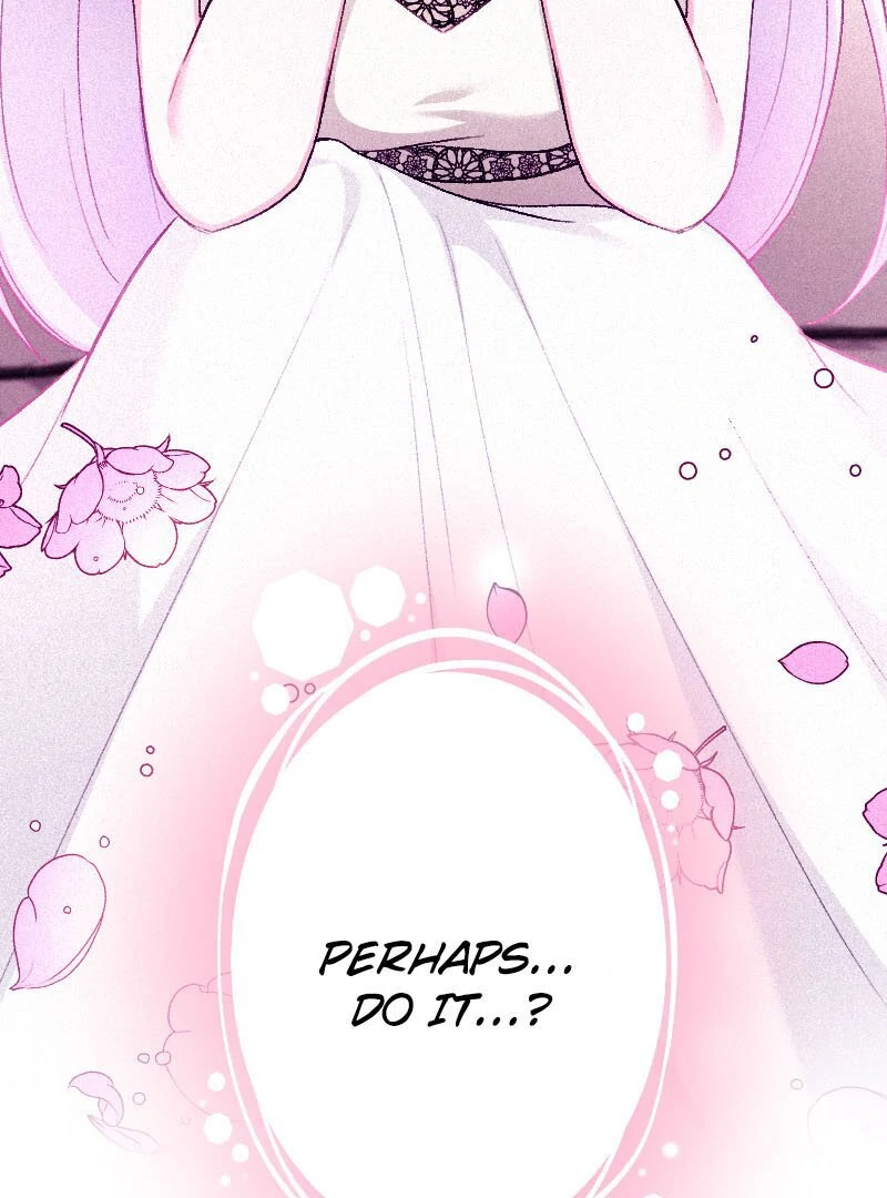 The Abandoned Saintess' Vow: To Deny the Prince's Love in Her Next Life Chapter 23 - page 3