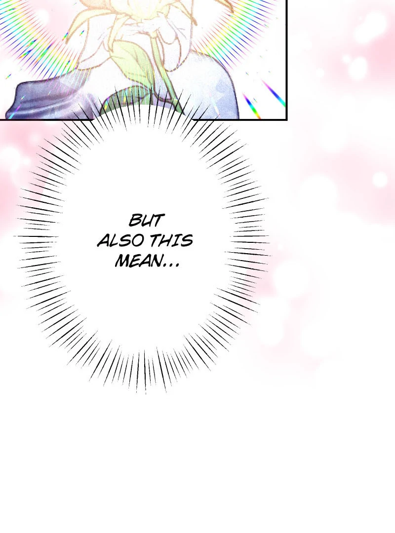 The Abandoned Saintess' Vow: To Deny the Prince's Love in Her Next Life Chapter 23 - page 30