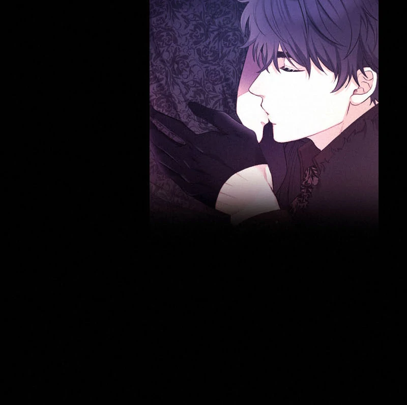 The Abandoned Saintess' Vow: To Deny the Prince's Love in Her Next Life Chapter 23 - page 36