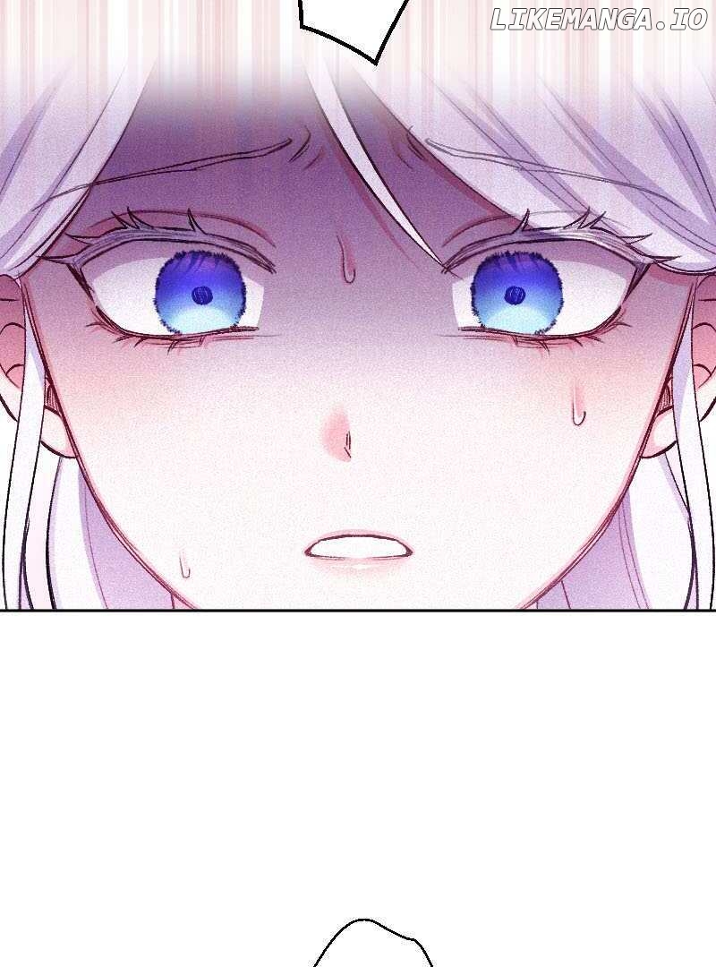 The Abandoned Saintess' Vow: To Deny the Prince's Love in Her Next Life Chapter 23 - page 40