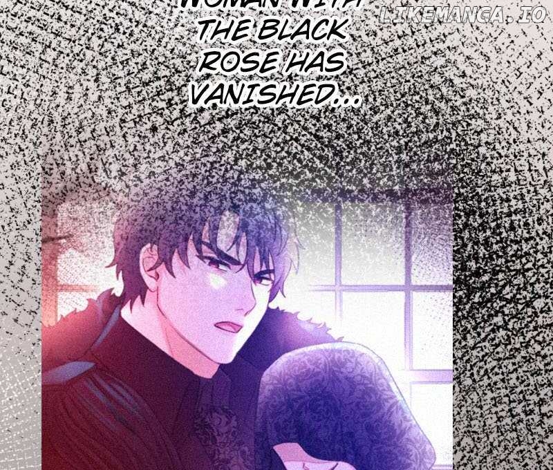 The Abandoned Saintess' Vow: To Deny the Prince's Love in Her Next Life Chapter 23 - page 46