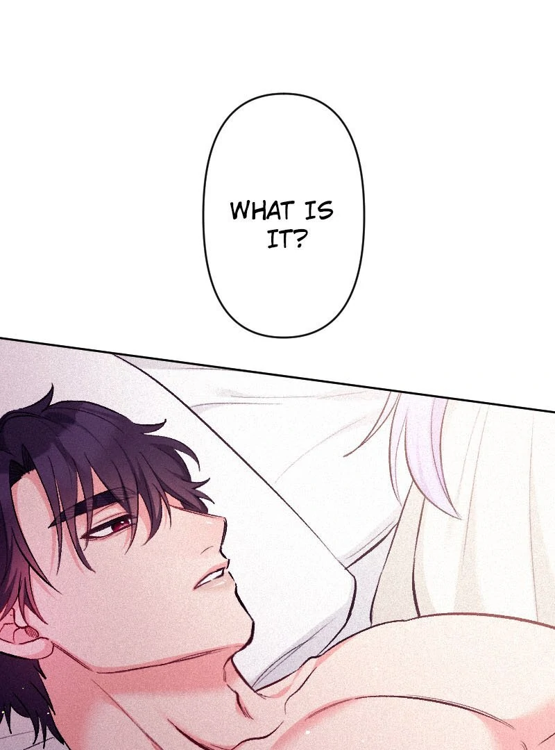 The Abandoned Saintess' Vow: To Deny the Prince's Love in Her Next Life Chapter 23 - page 5