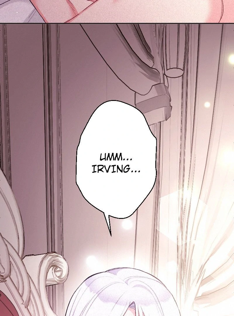The Abandoned Saintess' Vow: To Deny the Prince's Love in Her Next Life Chapter 23 - page 6