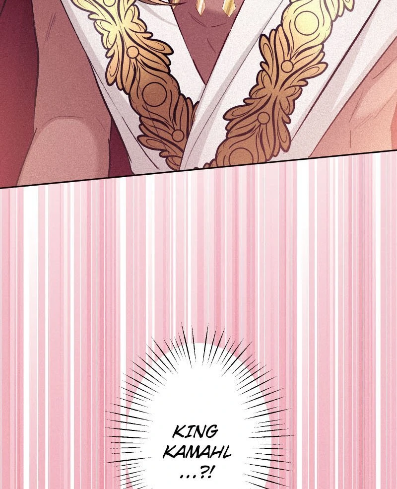The Abandoned Saintess' Vow: To Deny the Prince's Love in Her Next Life Chapter 23 - page 71