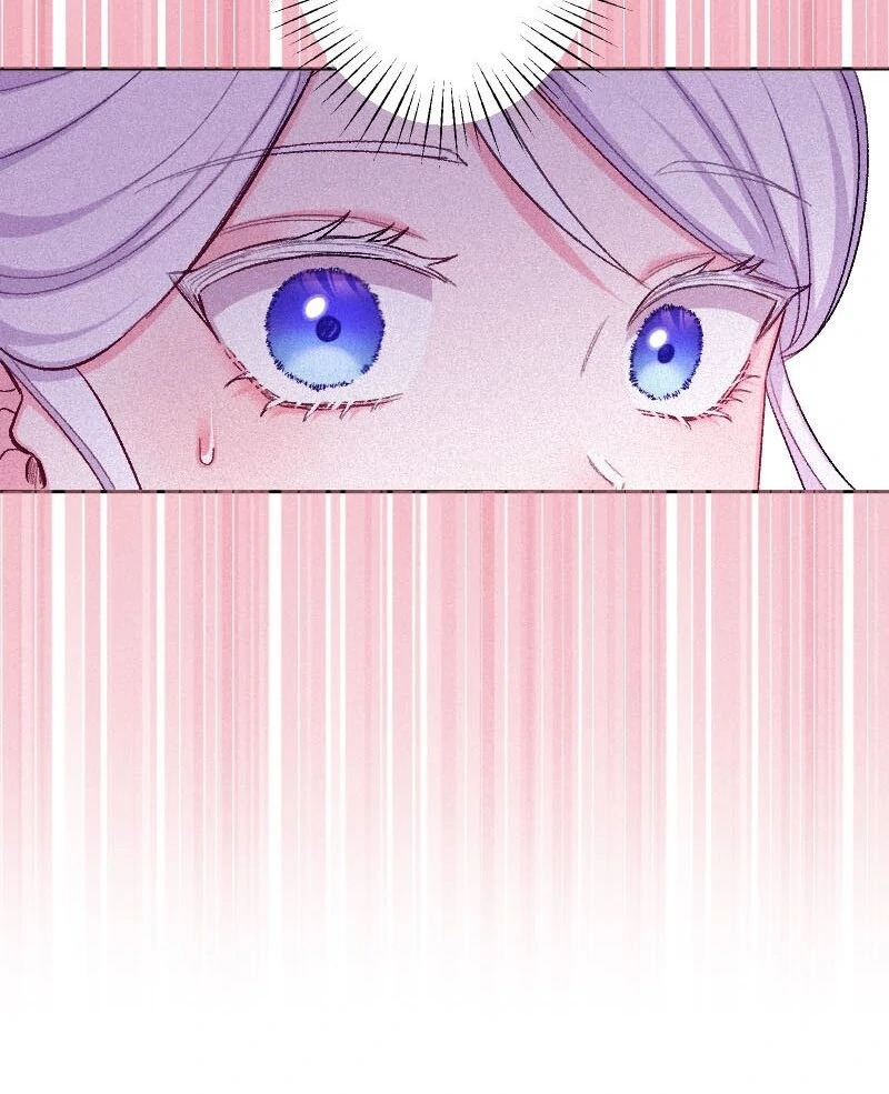 The Abandoned Saintess' Vow: To Deny the Prince's Love in Her Next Life Chapter 23 - page 72