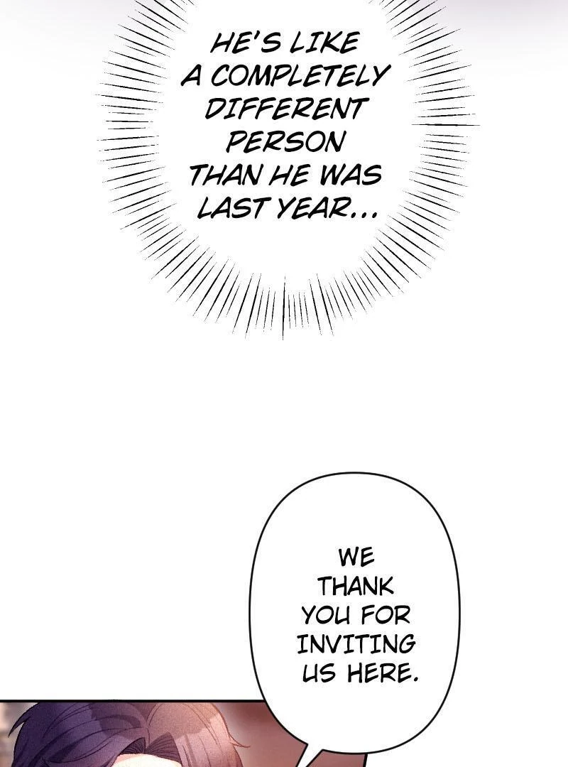 The Abandoned Saintess' Vow: To Deny the Prince's Love in Her Next Life Chapter 23 - page 75