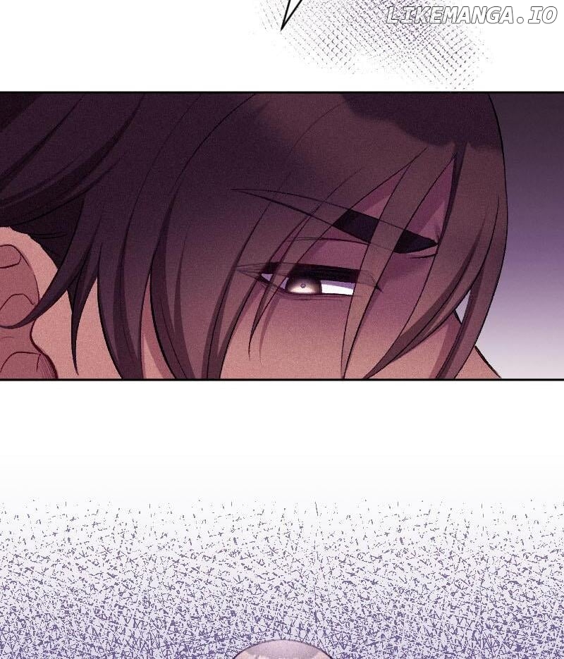 The Abandoned Saintess' Vow: To Deny the Prince's Love in Her Next Life Chapter 23 - page 80