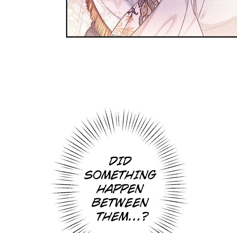 The Abandoned Saintess' Vow: To Deny the Prince's Love in Her Next Life Chapter 23 - page 95