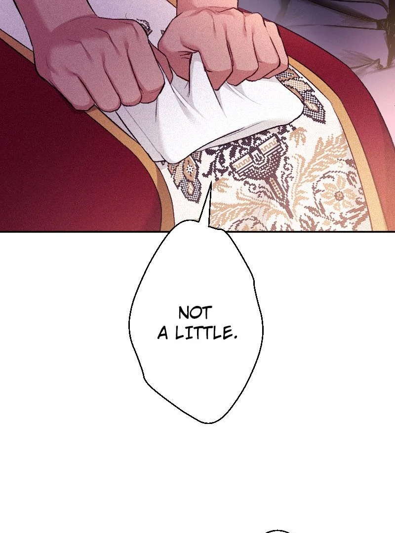 The Abandoned Saintess' Vow: To Deny the Prince's Love in Her Next Life Chapter 23 - page 98