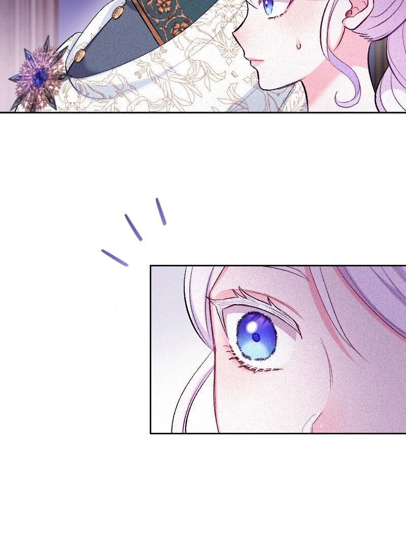 The Abandoned Saintess' Vow: To Deny the Prince's Love in Her Next Life Chapter 24 - page 104