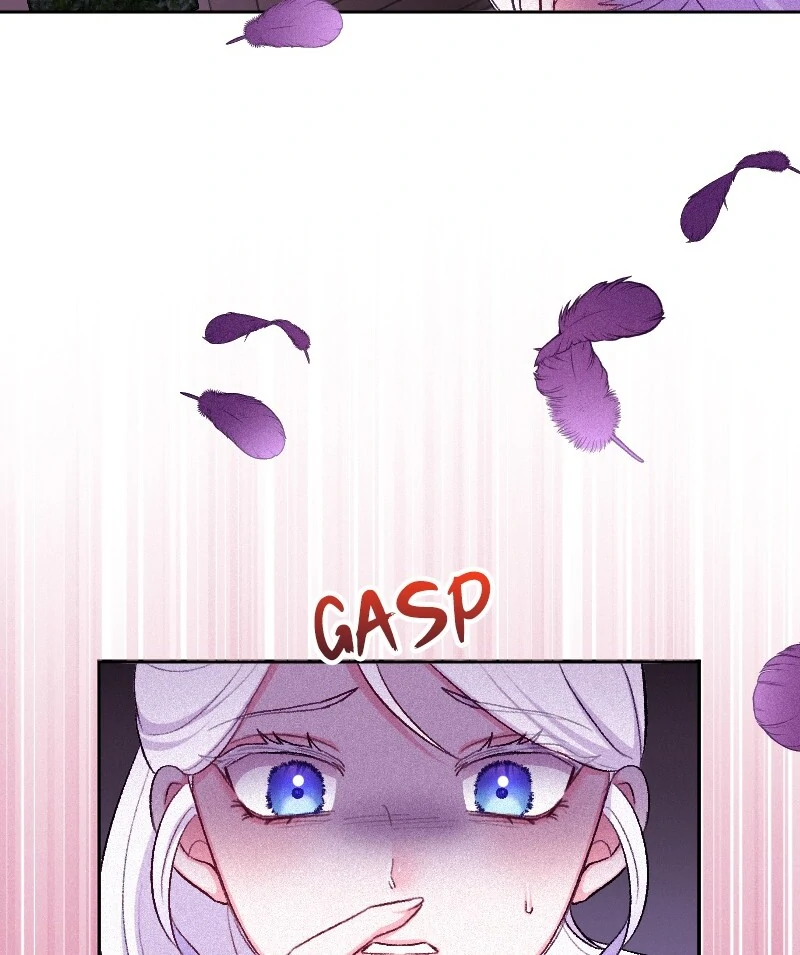 The Abandoned Saintess' Vow: To Deny the Prince's Love in Her Next Life Chapter 24 - page 106