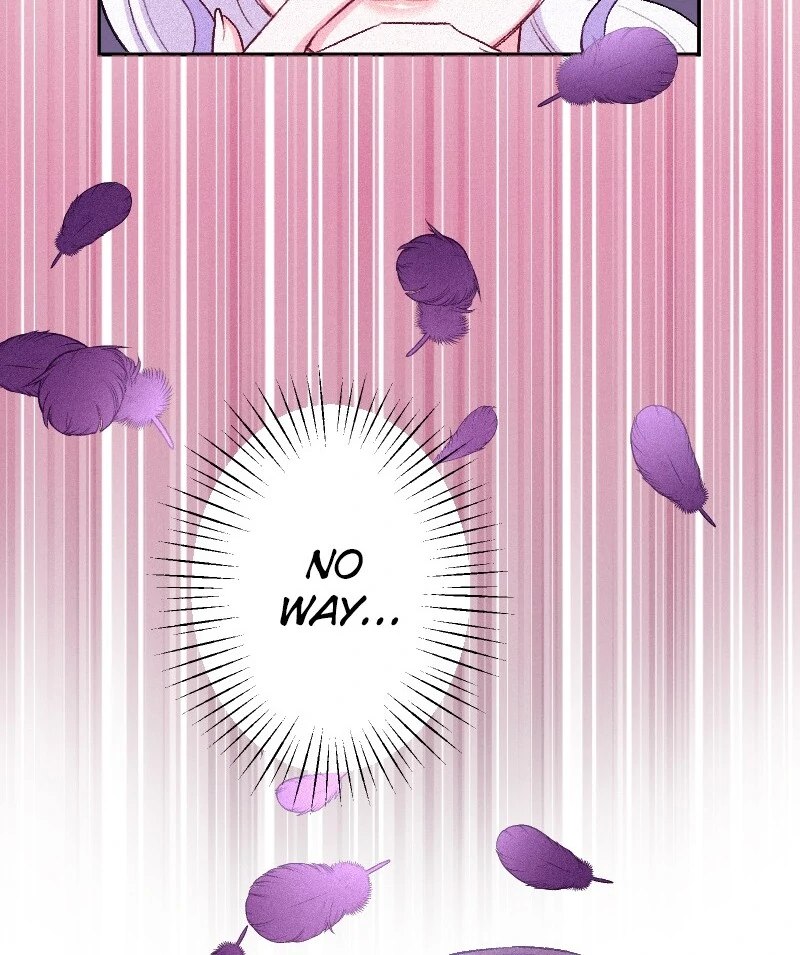 The Abandoned Saintess' Vow: To Deny the Prince's Love in Her Next Life Chapter 24 - page 107
