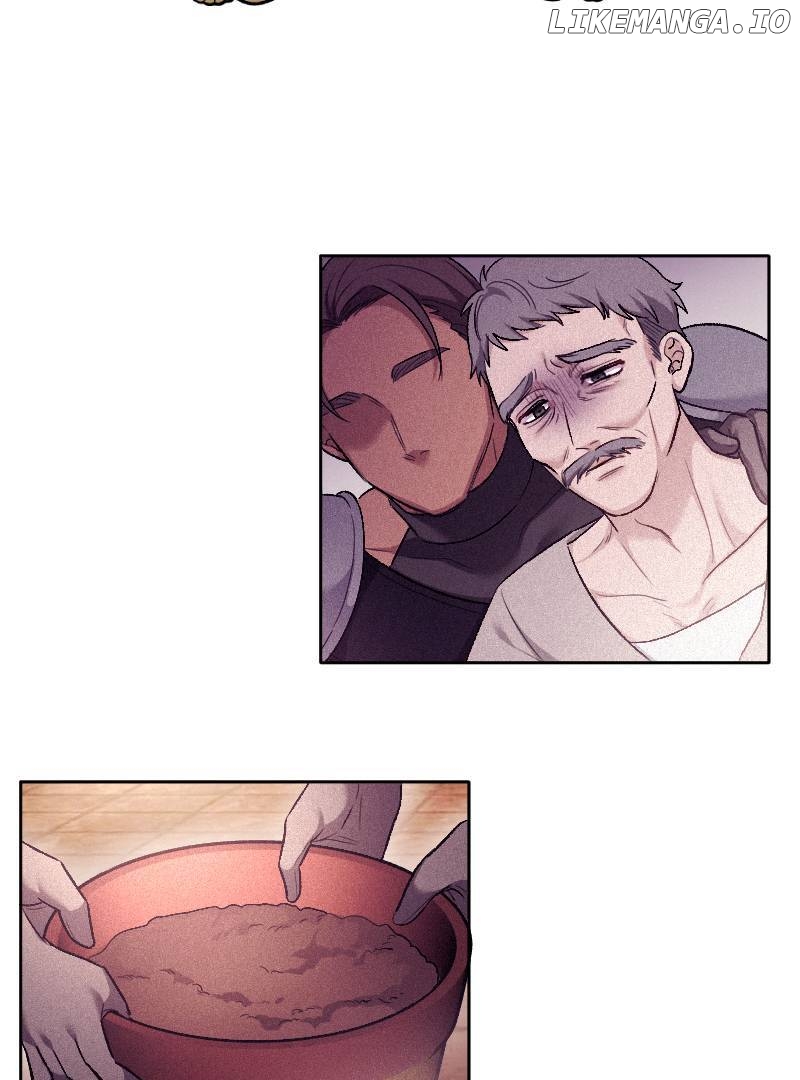 The Abandoned Saintess' Vow: To Deny the Prince's Love in Her Next Life Chapter 24 - page 14