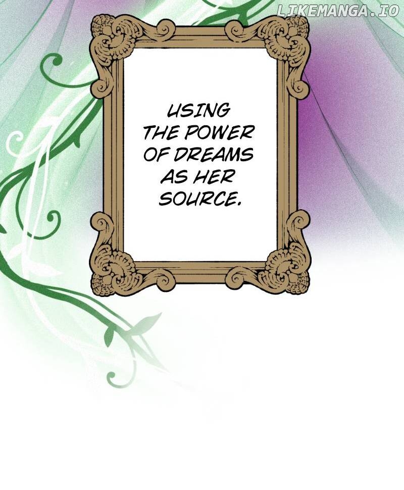 The Abandoned Saintess' Vow: To Deny the Prince's Love in Her Next Life Chapter 24 - page 18