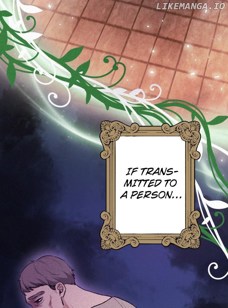 The Abandoned Saintess' Vow: To Deny the Prince's Love in Her Next Life Chapter 24 - page 23
