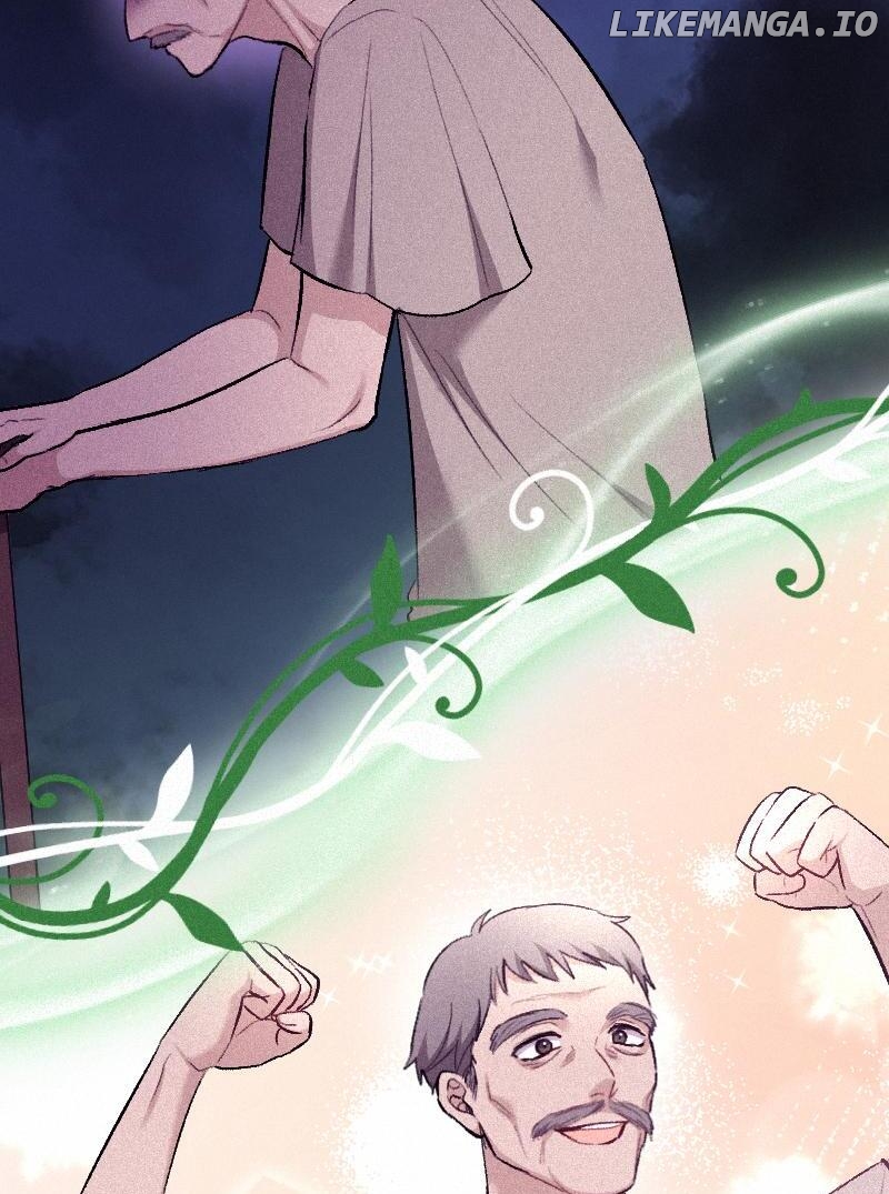 The Abandoned Saintess' Vow: To Deny the Prince's Love in Her Next Life Chapter 24 - page 24