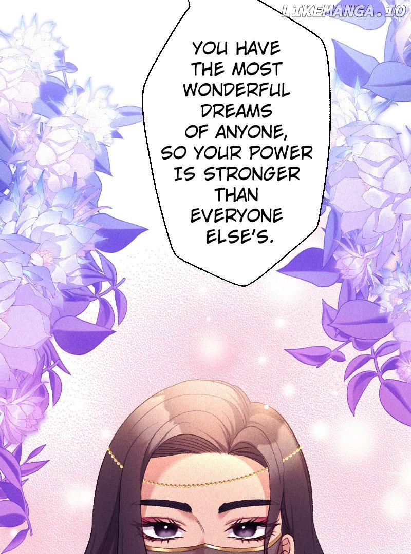 The Abandoned Saintess' Vow: To Deny the Prince's Love in Her Next Life Chapter 24 - page 28