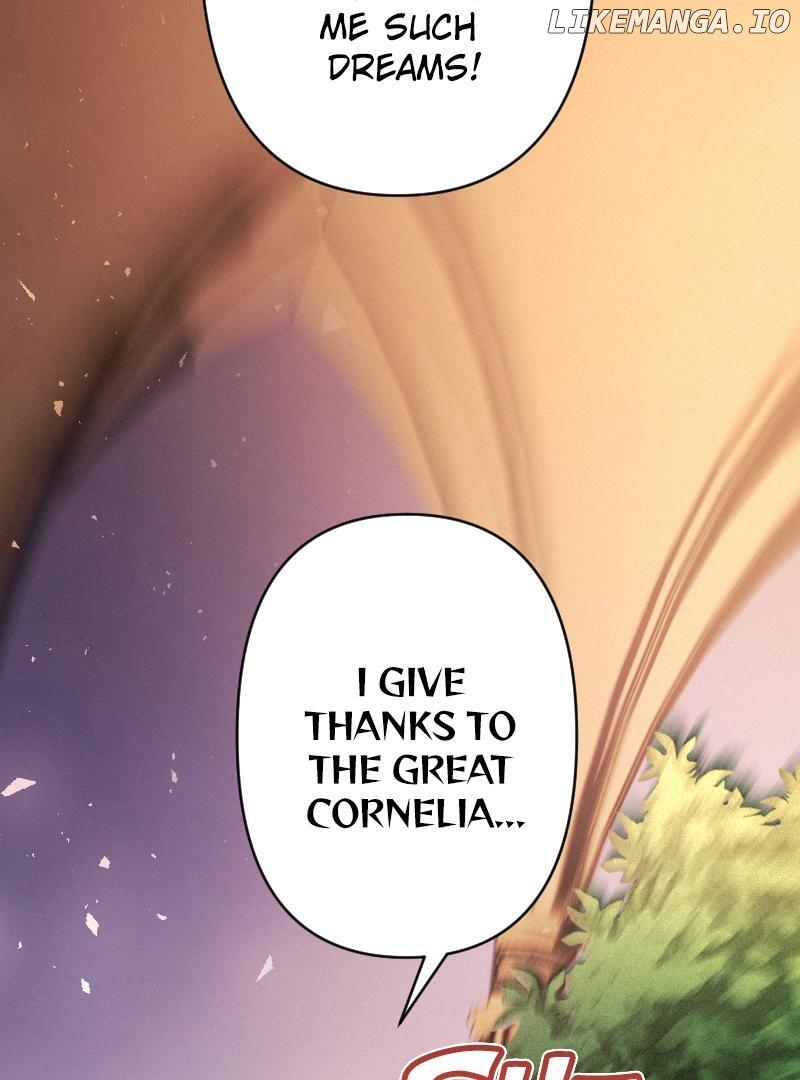 The Abandoned Saintess' Vow: To Deny the Prince's Love in Her Next Life Chapter 24 - page 30