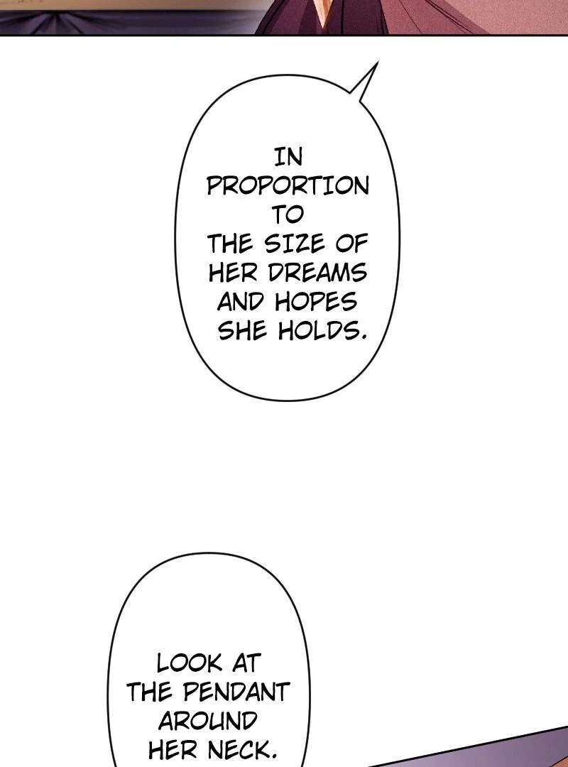 The Abandoned Saintess' Vow: To Deny the Prince's Love in Her Next Life Chapter 24 - page 38