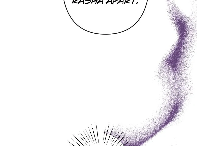 The Abandoned Saintess' Vow: To Deny the Prince's Love in Her Next Life Chapter 24 - page 58