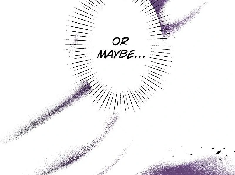 The Abandoned Saintess' Vow: To Deny the Prince's Love in Her Next Life Chapter 24 - page 59