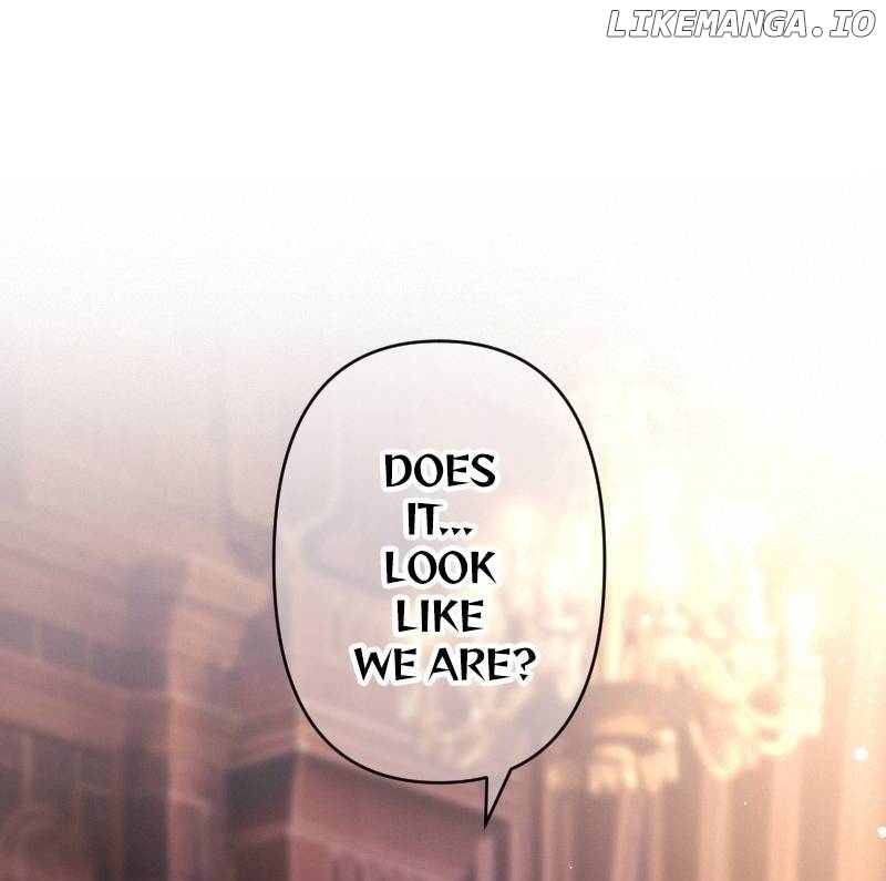 The Abandoned Saintess' Vow: To Deny the Prince's Love in Her Next Life Chapter 24 - page 76