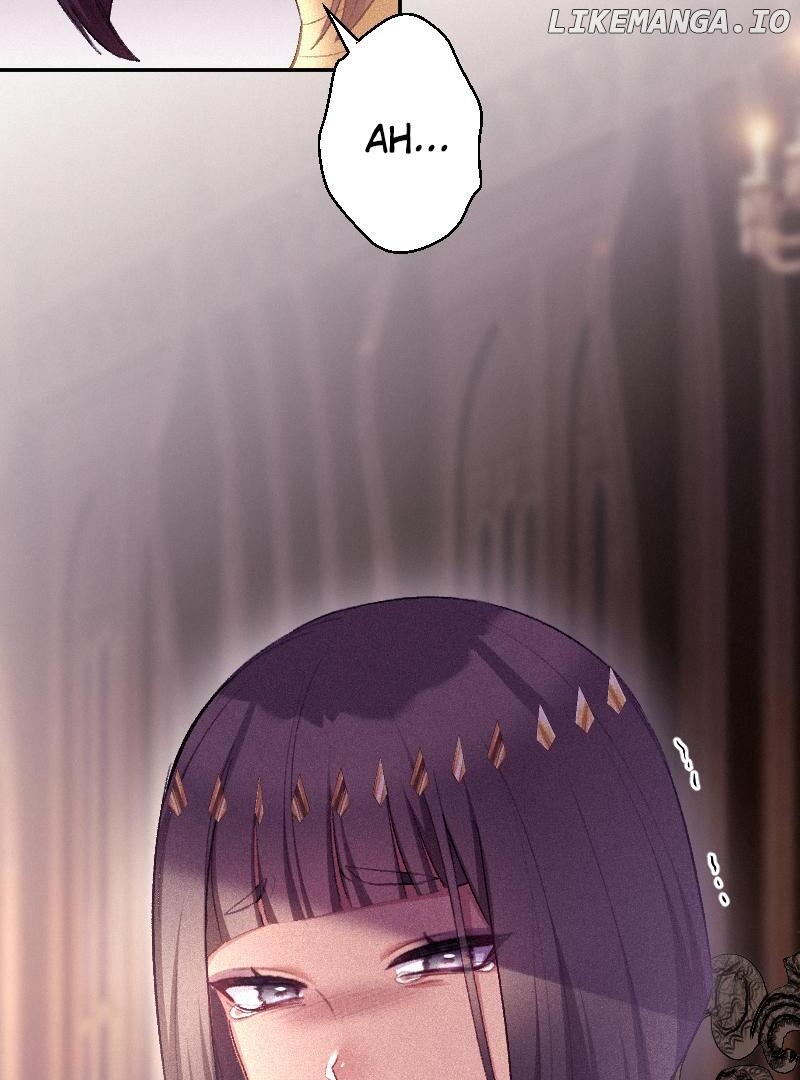 The Abandoned Saintess' Vow: To Deny the Prince's Love in Her Next Life Chapter 24 - page 79