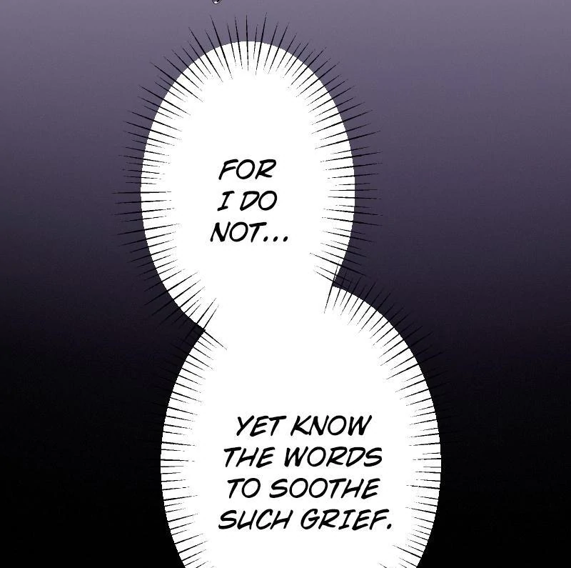 The Abandoned Saintess' Vow: To Deny the Prince's Love in Her Next Life Chapter 24 - page 85