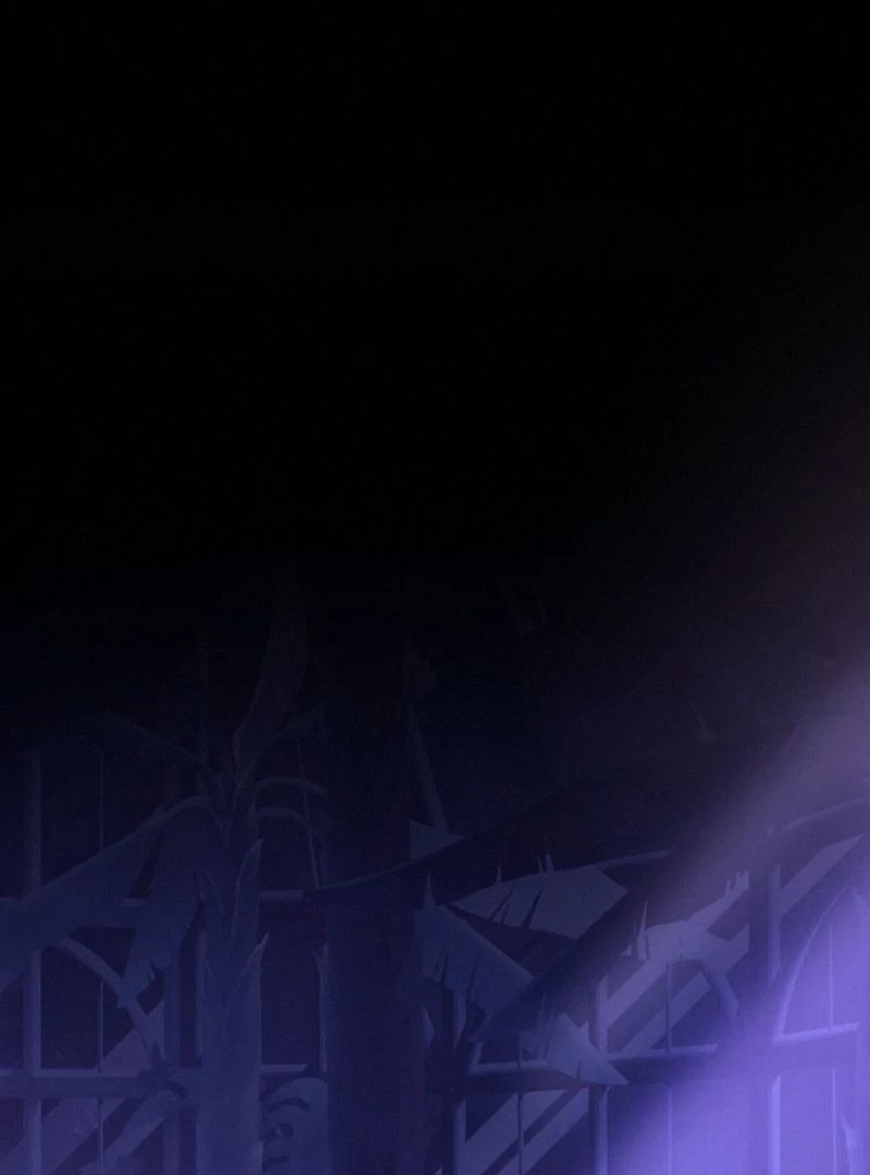 The Abandoned Saintess' Vow: To Deny the Prince's Love in Her Next Life Chapter 24 - page 87