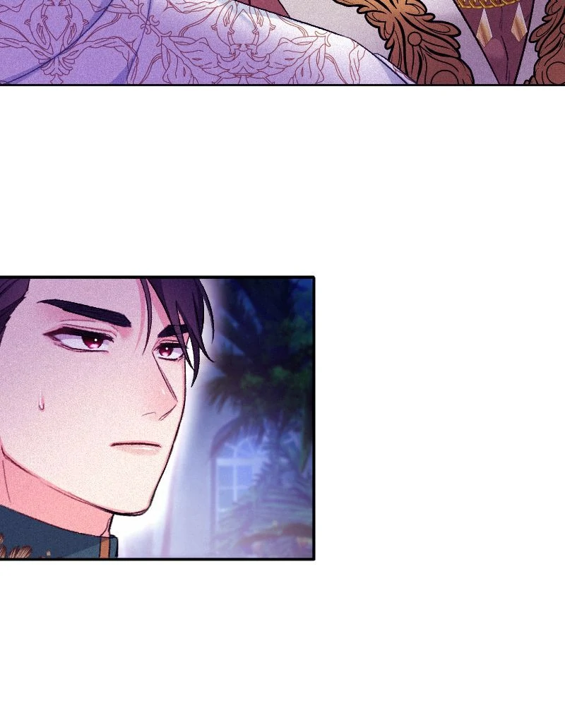 The Abandoned Saintess' Vow: To Deny the Prince's Love in Her Next Life Chapter 24 - page 93