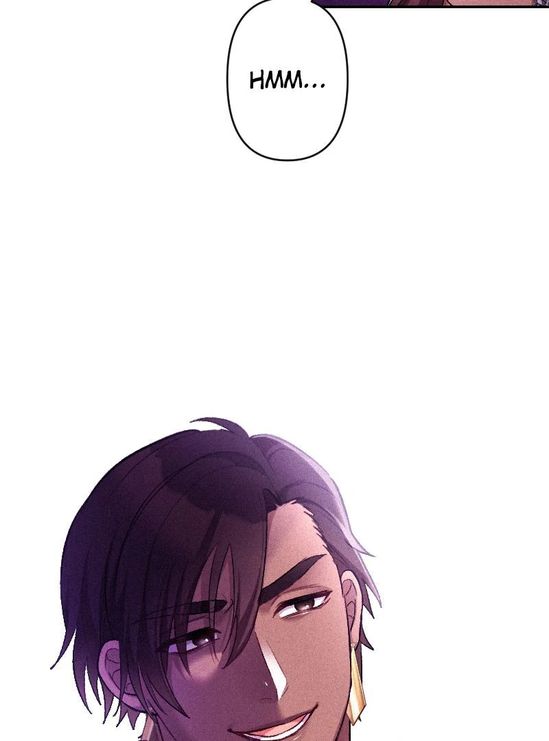 The Abandoned Saintess' Vow: To Deny the Prince's Love in Her Next Life Chapter 24 - page 97
