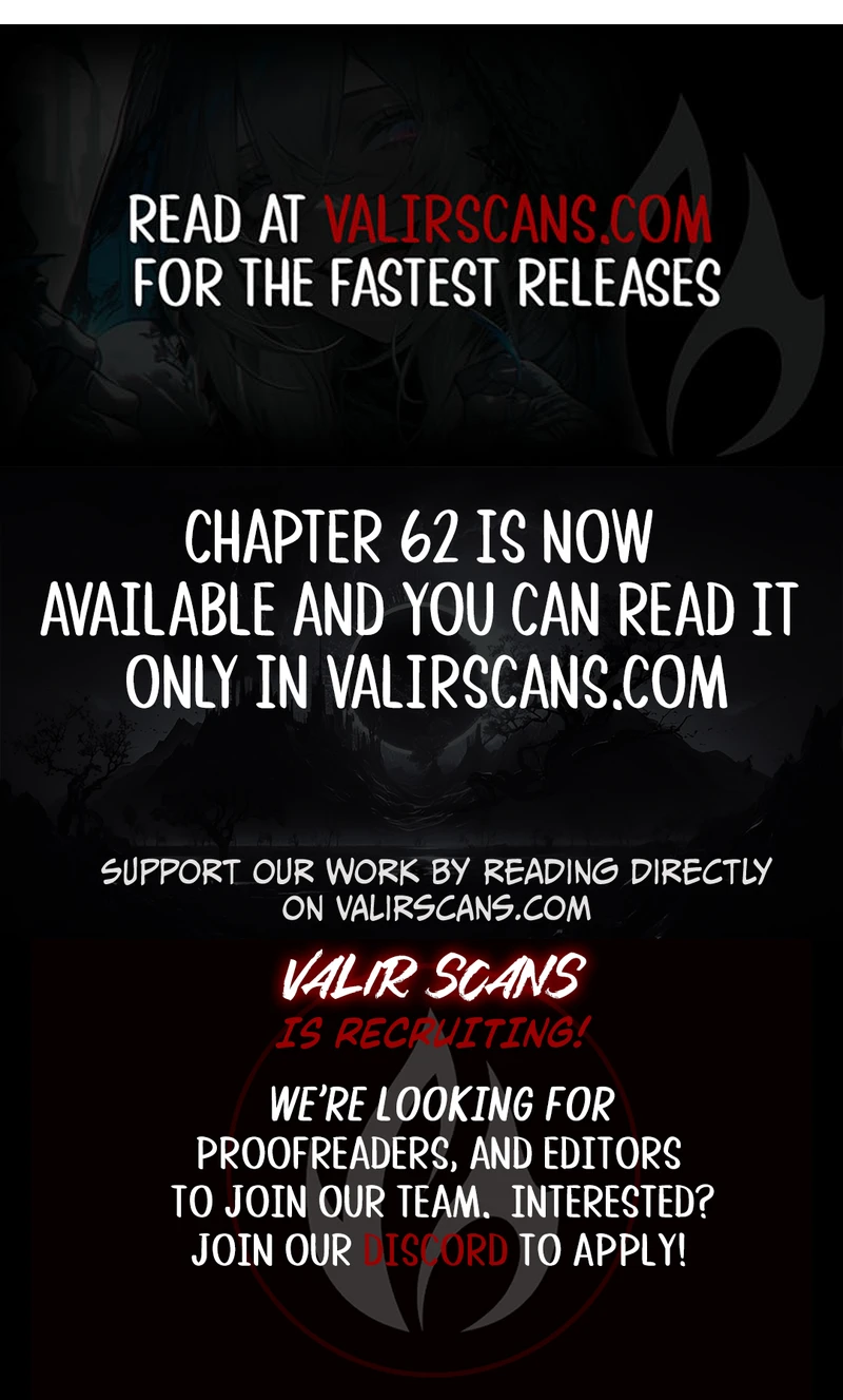 It's not a case of being loved Chapter 33 - page 12