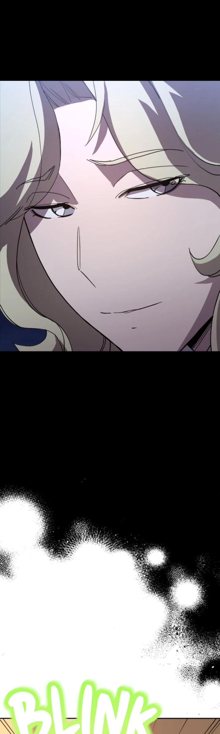 Summoners War: Royal Blood Chapter 29 - page 15