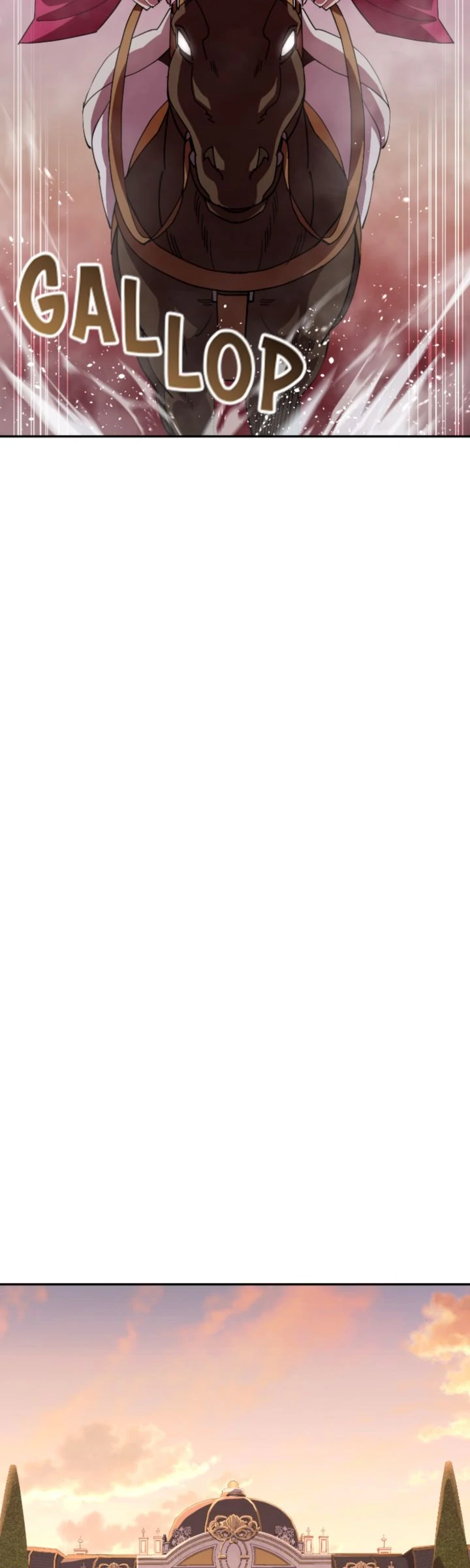 Summoners War: Royal Blood Chapter 29 - page 20