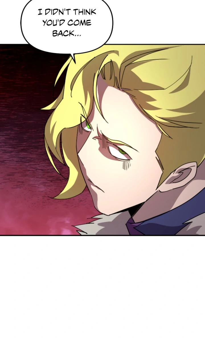 Summoners War: Royal Blood Chapter 29 - page 23