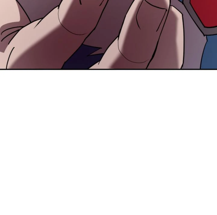 Summoners War: Royal Blood Chapter 29 - page 33