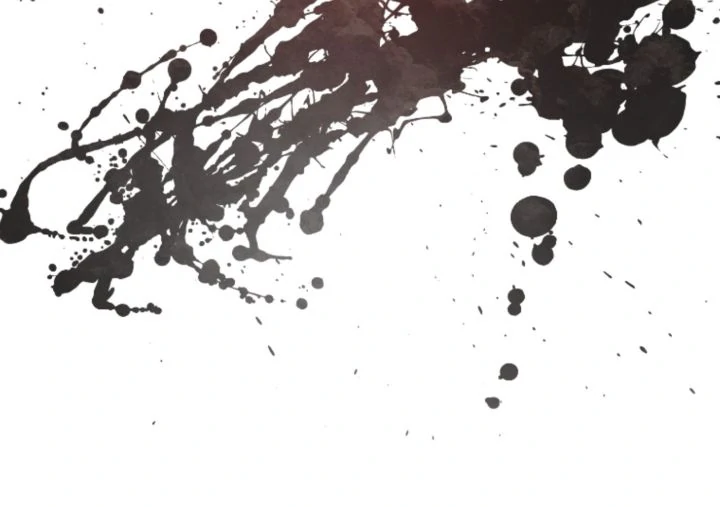 Summoners War: Royal Blood Chapter 29 - page 38