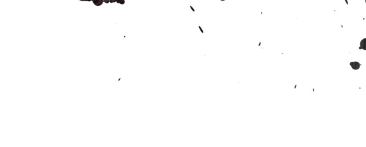 Summoners War: Royal Blood Chapter 29 - page 44