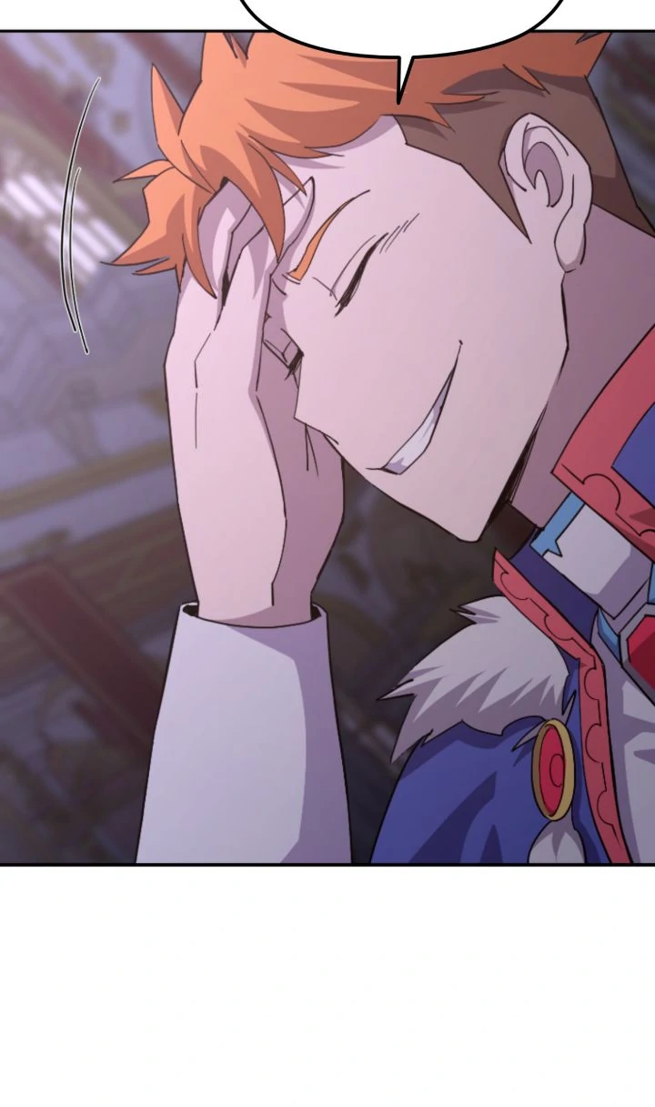 Summoners War: Royal Blood Chapter 29 - page 49