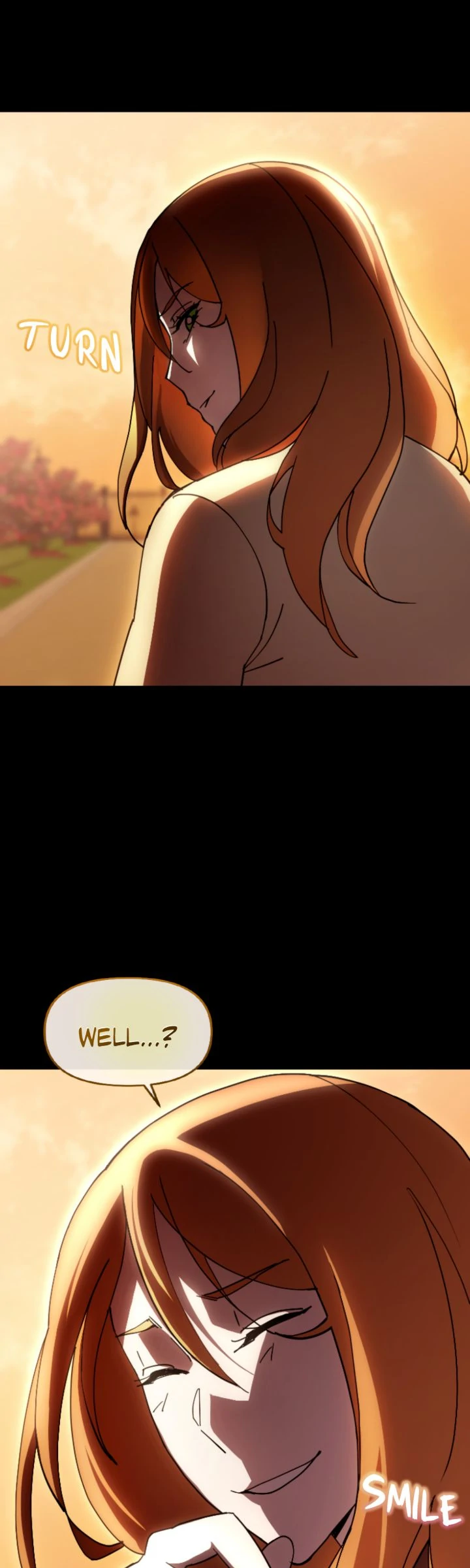 Summoners War: Royal Blood Chapter 29 - page 5