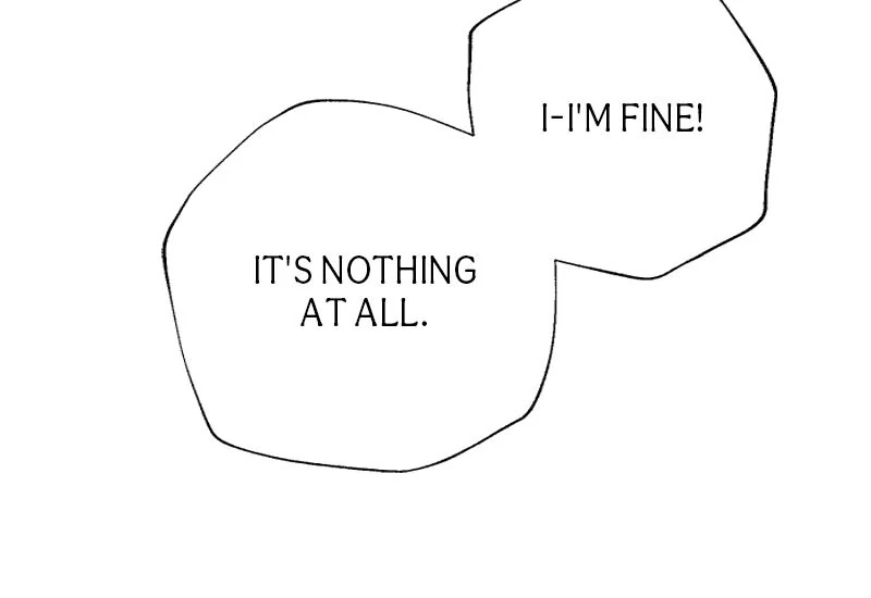 Once a Predator, Now a Sacrifice [Official] Chapter 34 - page 10