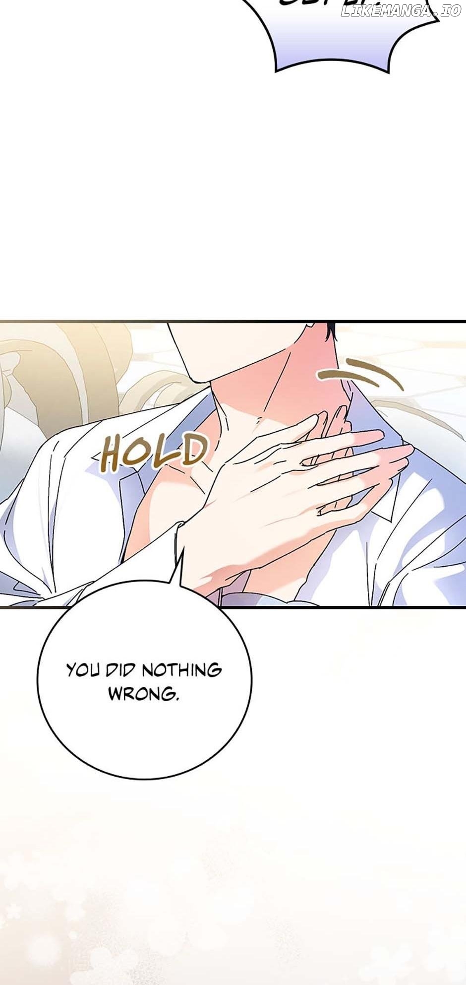 A Perfect Ending Plan of the Villain in a Fairy Tale Chapter 103 - page 20