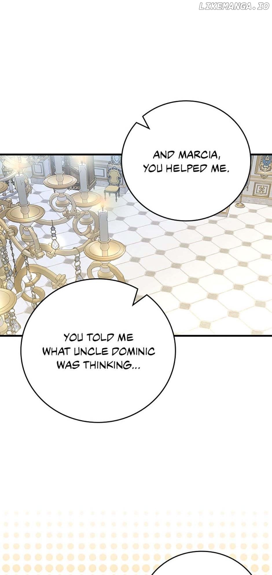 A Perfect Ending Plan of the Villain in a Fairy Tale Chapter 103 - page 23