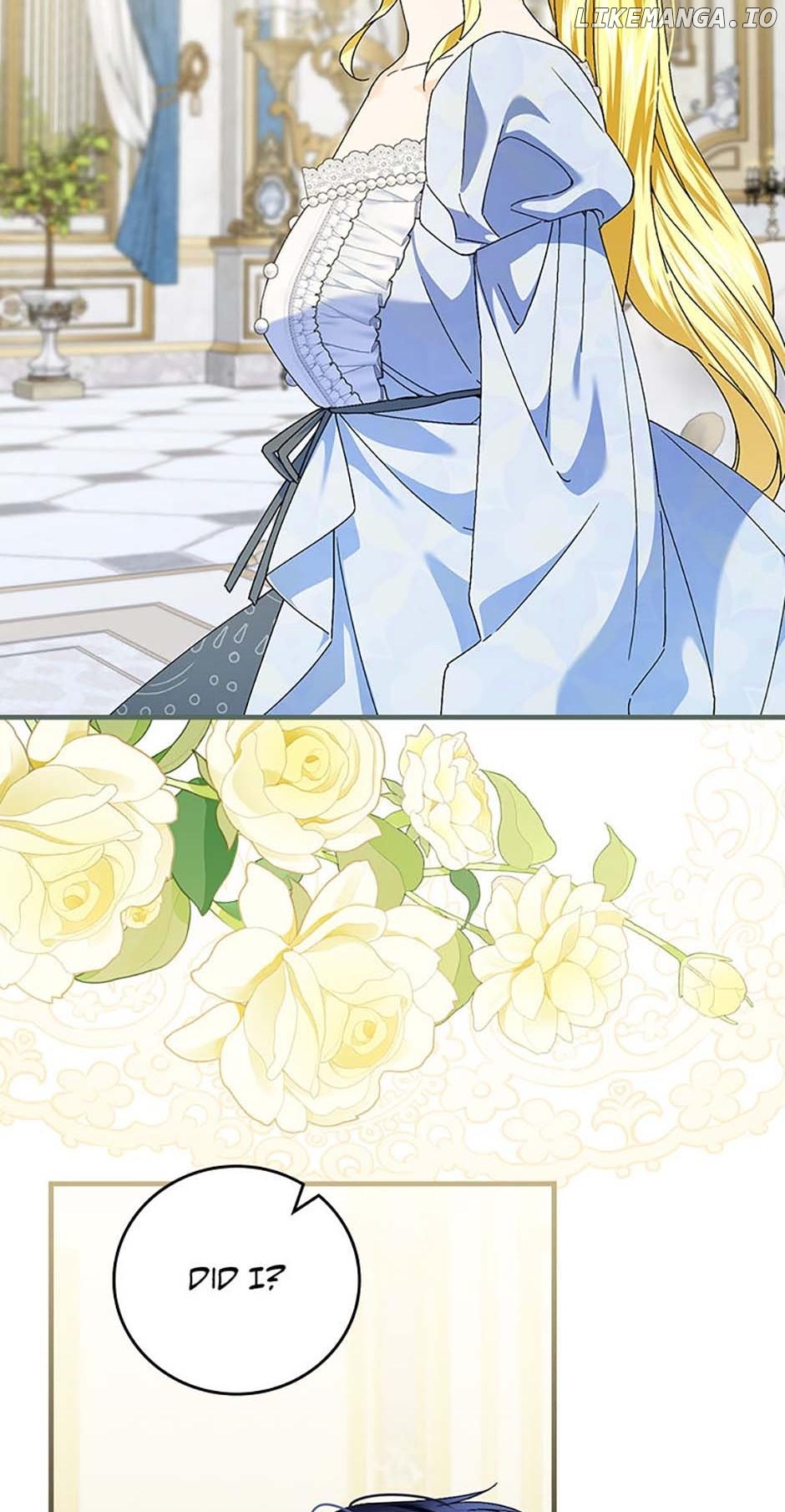 A Perfect Ending Plan of the Villain in a Fairy Tale Chapter 103 - page 29