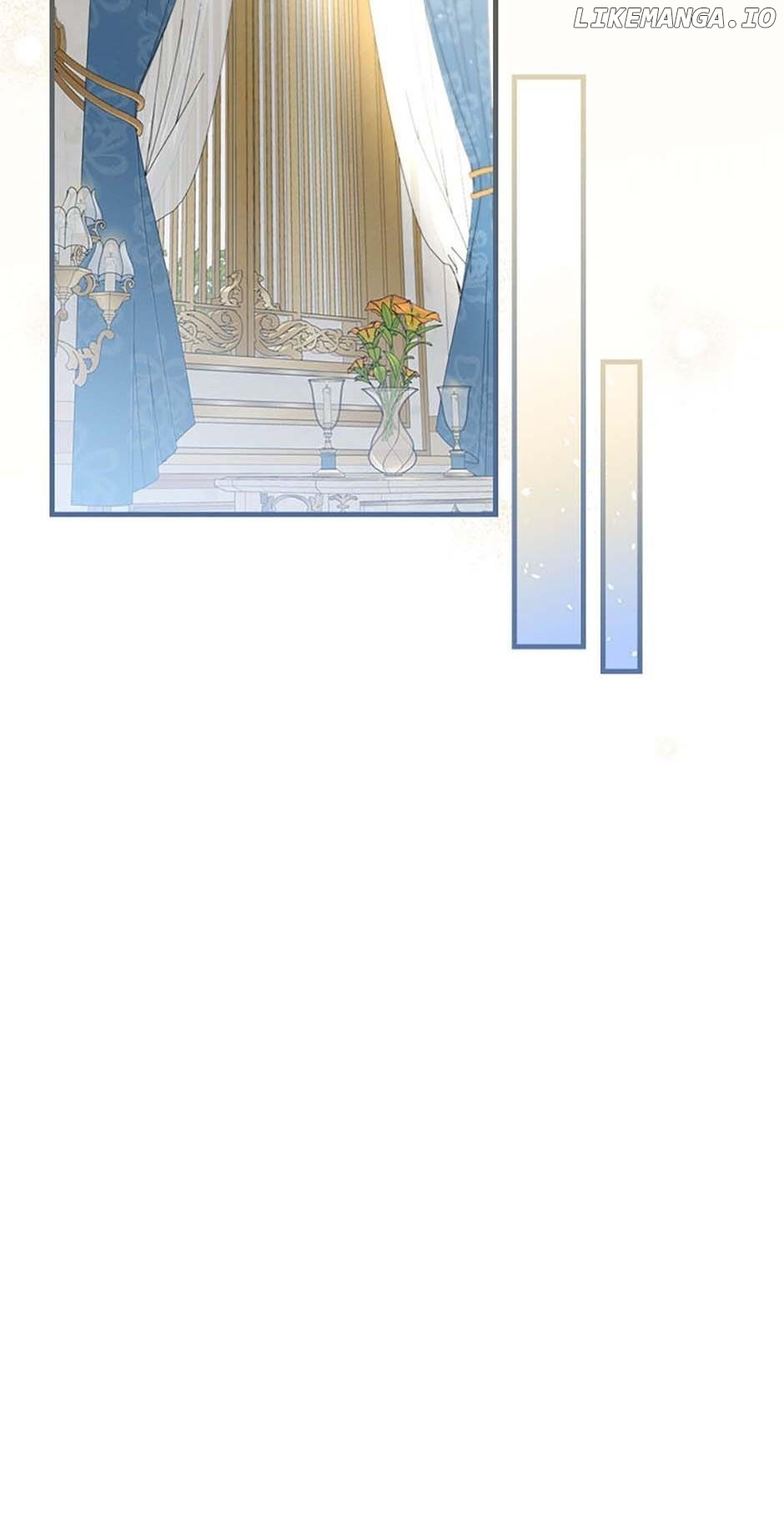 A Perfect Ending Plan of the Villain in a Fairy Tale Chapter 103 - page 46