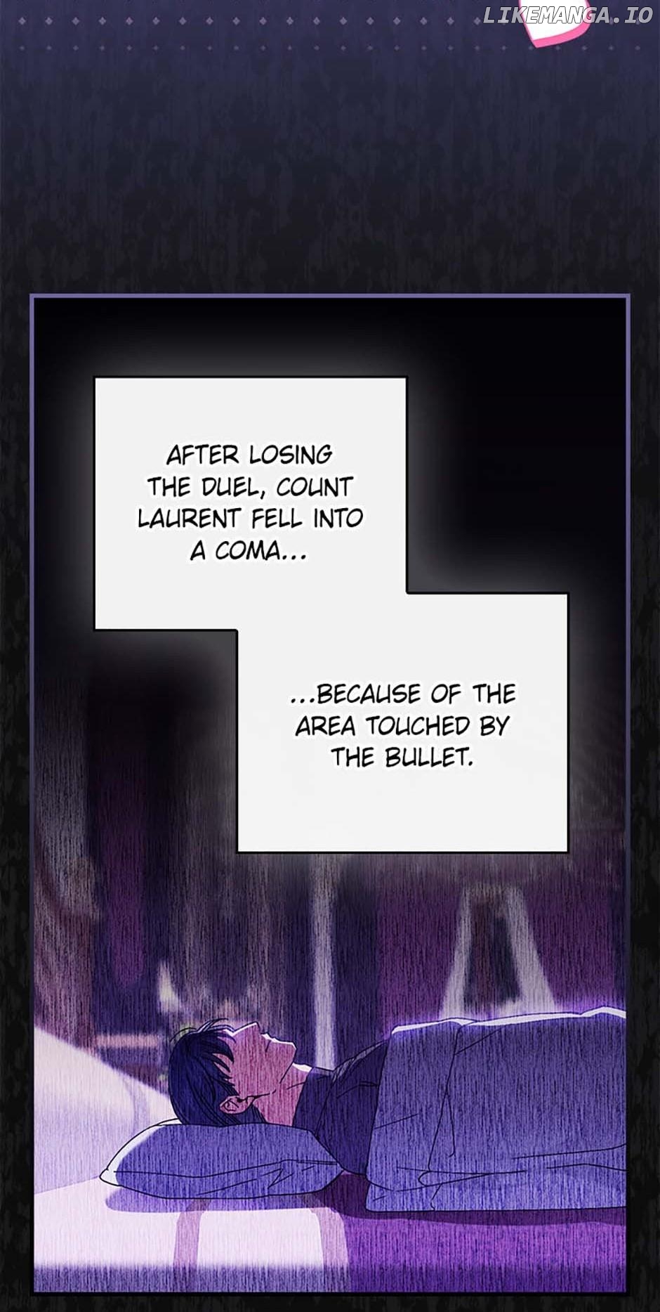 A Perfect Ending Plan of the Villain in a Fairy Tale Chapter 103 - page 50