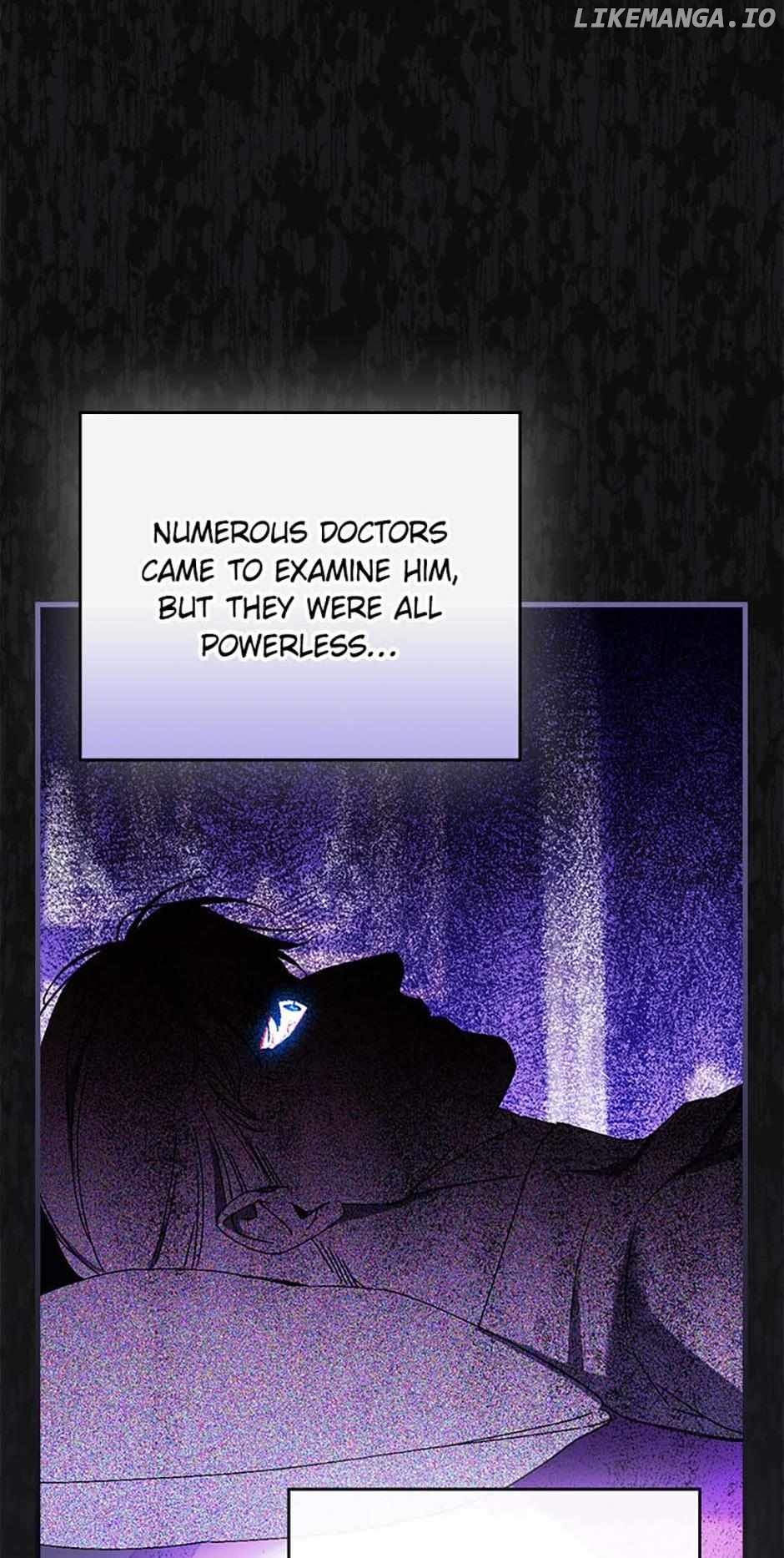 A Perfect Ending Plan of the Villain in a Fairy Tale Chapter 103 - page 51